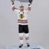 NHL Figur Serie XXVIII (Jonathan Toews 3)