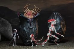 NECA Alien Covenant Figuren - Accessory Creature Pack -Angebote Figuren Store 028d2db8806c70af508a0775adade5e9f75e5863d6aa2c7dacce57662ce3f518