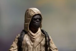 The Walking Dead TV Serie 8 - Morgan Jones Figur -Angebote Figuren Store 0310e100602f8ba41dde77620cb08c50d318763750939f3b1632d7debf4b68cc