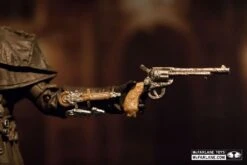 Assassins Creed Series 5 Figur - Union Jacob Frye -Angebote Figuren Store 04e6e4e208787873751a75d0502969d7093ada8ec71d4c06760e88d54edfdbef