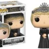 FUNKO POP! - Game Of Thrones - Cersei Lannister Figur