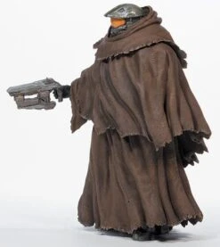 HALO XB1 - Master Chief With Cloak Actionfigur -Angebote Figuren Store 0a5417d105b95590c4da8eb4cd3a6ca51918753a0f92be125979c99a8b503786