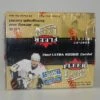 Upper Deck 2007-08 Fleer Ultra (Retail)