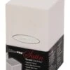 Ultra Pro UP Deck-Box Satin Tower White