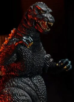 NECA Godzilla 1985 - Classic Godzilla Head To Tail 30cm Actionfigur -Angebote Figuren Store 0b1bd98a62b553b1c83cb4adfcd9c9d63bc2dc868d5c31f55841b3cb037e0467