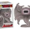 FUNKO POP! Demobat Figur - Stranger Things