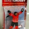 NHL Figur Team Canada Series II (Sidney Crosby 4)