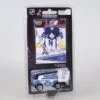 Upper Deck 2009 Toronto Maple Leafs / Vesa Toskala