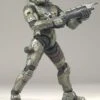 HALO 3 Master Chief Spartan-117 Figur