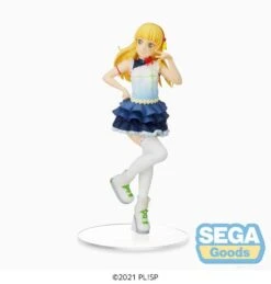 Love Live! Superstar!! - Sumire Heanna - Figur -Angebote Figuren Store 1