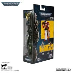 Warhammer 40k - Adepta Sororitas Battle Sister Red Figur -Angebote Figuren Store 10922 10