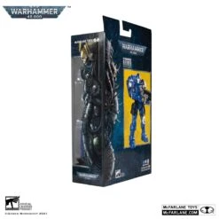 Warhammer 40k - Ultramarines Reiver With Bolt Carbine Actionfigur -Angebote Figuren Store 10926 09