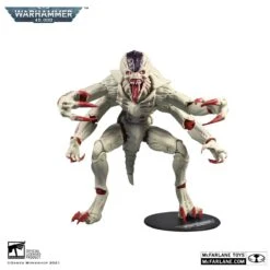 Angebote Figuren Store -Angebote Figuren Store 10927 01