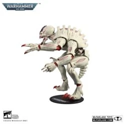 Warhammer 40k - Tyranid Genestealer - Actionfigur -Angebote Figuren Store 10927 02