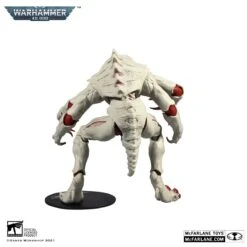 Warhammer 40k - Tyranid Genestealer - Actionfigur -Angebote Figuren Store 10927 03