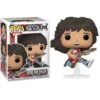 FUNKO POP! - Eddy Van Halen With Guitar Figur - Rocks EVH