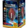 Ultra Pro Football Display Acryl