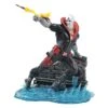 Diamond Select G.I. Joe - Destro Gallery Statue
