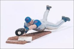 MLB Figur Serie IV (Eric Hinske)