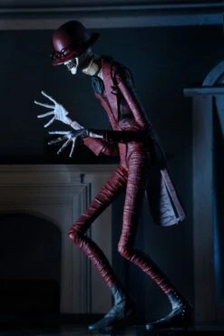 NECA The Conjuring Universe - Ultimate Crooked Man Actionfigur -Angebote Figuren Store 14880 7