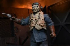 NECA Iron Maiden - Aces High Eddie - Clothed Actionfigur -Angebote Figuren Store 14959 aces high6