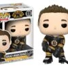 FUNKO POP! NHL - Brad Marchand - Boston Bruins (Home) Figur