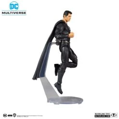 DC Justice League Movie - Superman Actionfigur 14 DC Justice League Movie - Superman Actionfigur -Angebote Figuren Store 15095 04