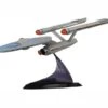 Diamond Select Star Trek Starship Legends USS Enterprise NCC-1701 HD