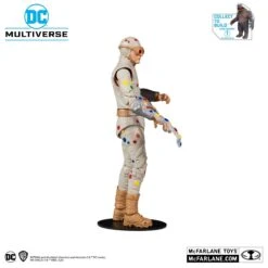 DC Multiverse - Polka Dot Man - Suicide Squad - Actionfigur -Angebote Figuren Store 15433 04