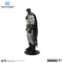 DC Multiverse - Batman (The Dark Knight Returns) Actionfigur -Angebote Figuren Store 15438 04