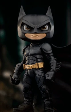 Diverse Iron Studios - MiniCo - The Dark Knight - Batman Figur 16cm -Angebote Figuren Store 173726 800 auto