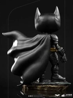 Diverse Iron Studios - MiniCo - The Dark Knight - Batman Figur 16cm -Angebote Figuren Store 173730 800 auto