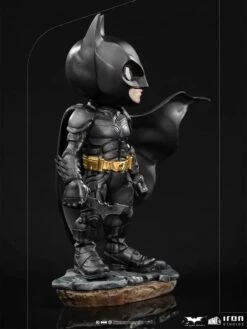Diverse Iron Studios - MiniCo - The Dark Knight - Batman Figur 16cm -Angebote Figuren Store 173737 800 auto