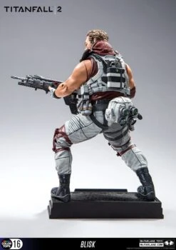 Titanfall 2 - Blisk 18cm Color Tops Figur -Angebote Figuren Store 173a71034d3f4d1797ed67de4e4669e201cf5fd3318e5045aaa6818ab610f760