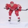 NHL Figur Serie XXX (Pavel Datsyuk 2)