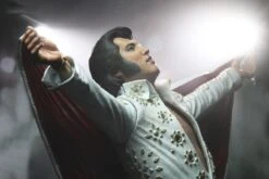 NECA Elvis Presley - Elvis Presley Live In ´72 Action Figur -Angebote Figuren Store 180854