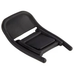 MATTEL WWE Wrekkin - Roman Reigns Actionfigur -Angebote Figuren Store 194035 3