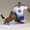 NHL Figur Serie XXIX (Terry Sawchuk)