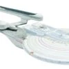 Diamond Select Star Trek IV - U.S.S. Excelsior NCC-2000