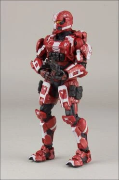 HALO 4 Series III Spartan Soldier Exclusive Figur -Angebote Figuren Store 1aae7eff2e1060c1cbf14a4b45c20ffc9ed59073445c558fd35e14a7714b866e