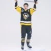 NHL Figur Serie XXX (Mario Lemieux 4)
