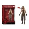 FUNKO Game Of Thrones - Daenerys Targaryen Legacy Collection Figur