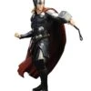 Kotobukiya Avengers Marvel Now THOR ArtFX+ Statue
