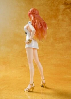 One Piece Figuarts Zero - Nami Film Gold Edition -Angebote Figuren Store 1fdff88725278782b6c34f1b091396cdb18eef1d8bbb2644b2cfe59c6c0979cc