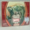 Upper Deck Marvel Origins (Booster)