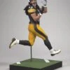 NFL Figur Series XXI/2009 (Troy Polamalu 3)