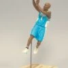 NBA Figur Series XVIII/2011 Wave I (Chauncey Billups)