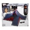 Upper Deck TECH DECK Sheckler Park #03