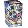 Konami Yu-Gi-Oh! Star Pack 2014 25-Booster Display (DE)