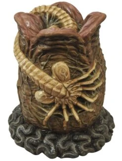 Diamond Select ALIENS - Alien Egg Bank (Spardose)